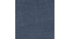 Jersey Corduroy - Jeans