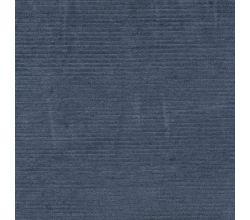 Jersey Corduroy - Jeans
