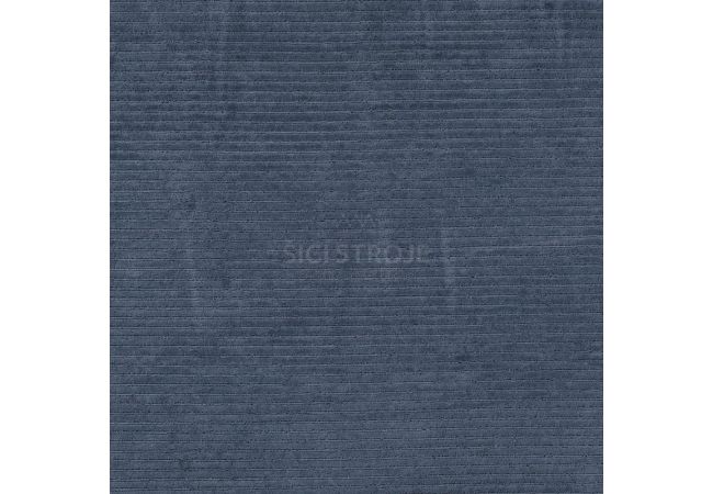 Jersey Corduroy - Jeans