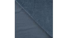 Jersey Corduroy - Jeans