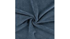 Jersey Corduroy - Jeans