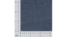 Jersey Corduroy - Jeans