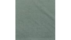 Jersey Corduroy - Dusty Mint