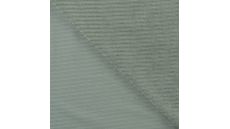 Jersey Corduroy - Dusty Mint