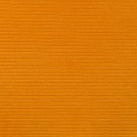 Jersey Corduroy - Ochre