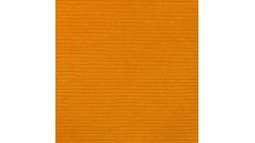 Jersey Corduroy - Ochre