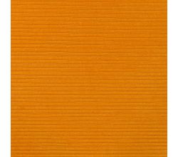 Jersey Corduroy - Ochre