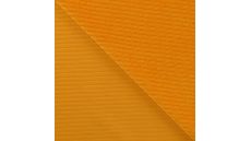 Jersey Corduroy - Ochre