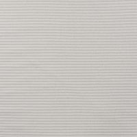 Jersey Corduroy - Ecru