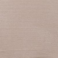 Jersey Corduroy - Sand