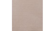 Jersey Corduroy - Sand