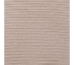 Jersey Corduroy - Sand