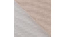 Jersey Corduroy - Sand