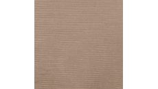 Jersey Corduroy - Taupe