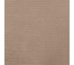 Jersey Corduroy - Taupe