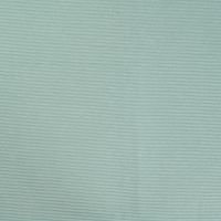 Jersey Corduroy - 220