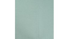 Jersey Corduroy - 220