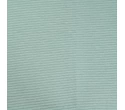 Jersey Corduroy - 220