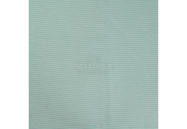 Jersey Corduroy - 220