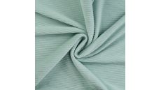 Jersey Corduroy - 220