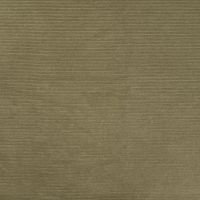 Jersey Corduroy - 270