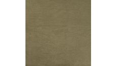 Jersey Corduroy - 270