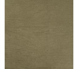 Jersey Corduroy - 270