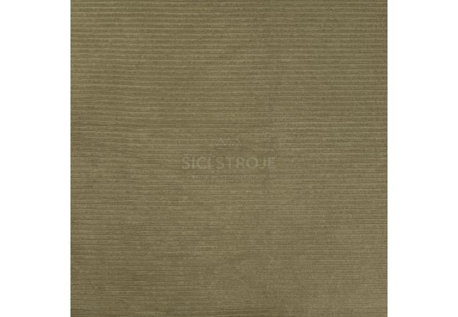 Jersey Corduroy - 270