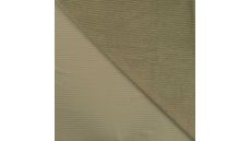 Jersey Corduroy - 270