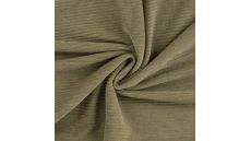 Jersey Corduroy - 270