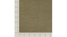 Jersey Corduroy - 270