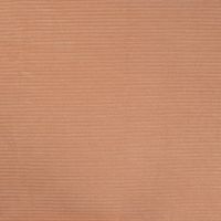 Jersey Corduroy - 320
