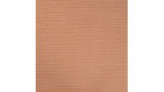 Jersey Corduroy - 320