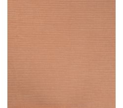 Jersey Corduroy - 320