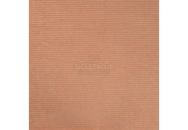 Jersey Corduroy - 320