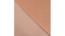 Jersey Corduroy - 320