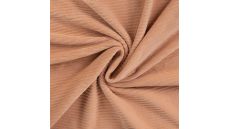 Jersey Corduroy - 320