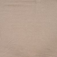 Jersey Corduroy - Beach Sand