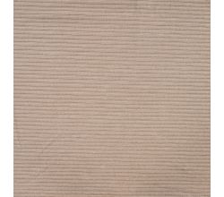 Jersey Corduroy - Beach Sand
