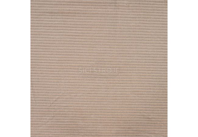 Jersey Corduroy - Beach Sand