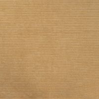 Jersey Corduroy - Neutral Beige