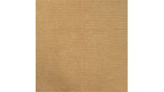 Jersey Corduroy - Neutral Beige