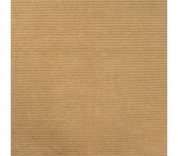 Jersey Corduroy - Neutral Beige
