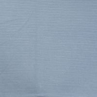Jersey Corduroy - 920