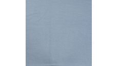 Jersey Corduroy - 920