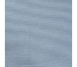 Jersey Corduroy - 920