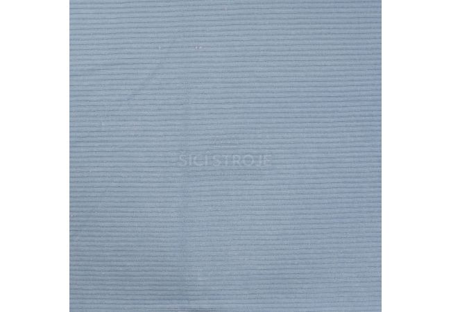 Jersey Corduroy - 920
