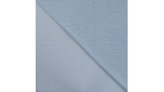 Jersey Corduroy - 920