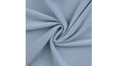 Jersey Corduroy - 920