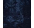 F. Terry Tie & Dye Brushed - Navy